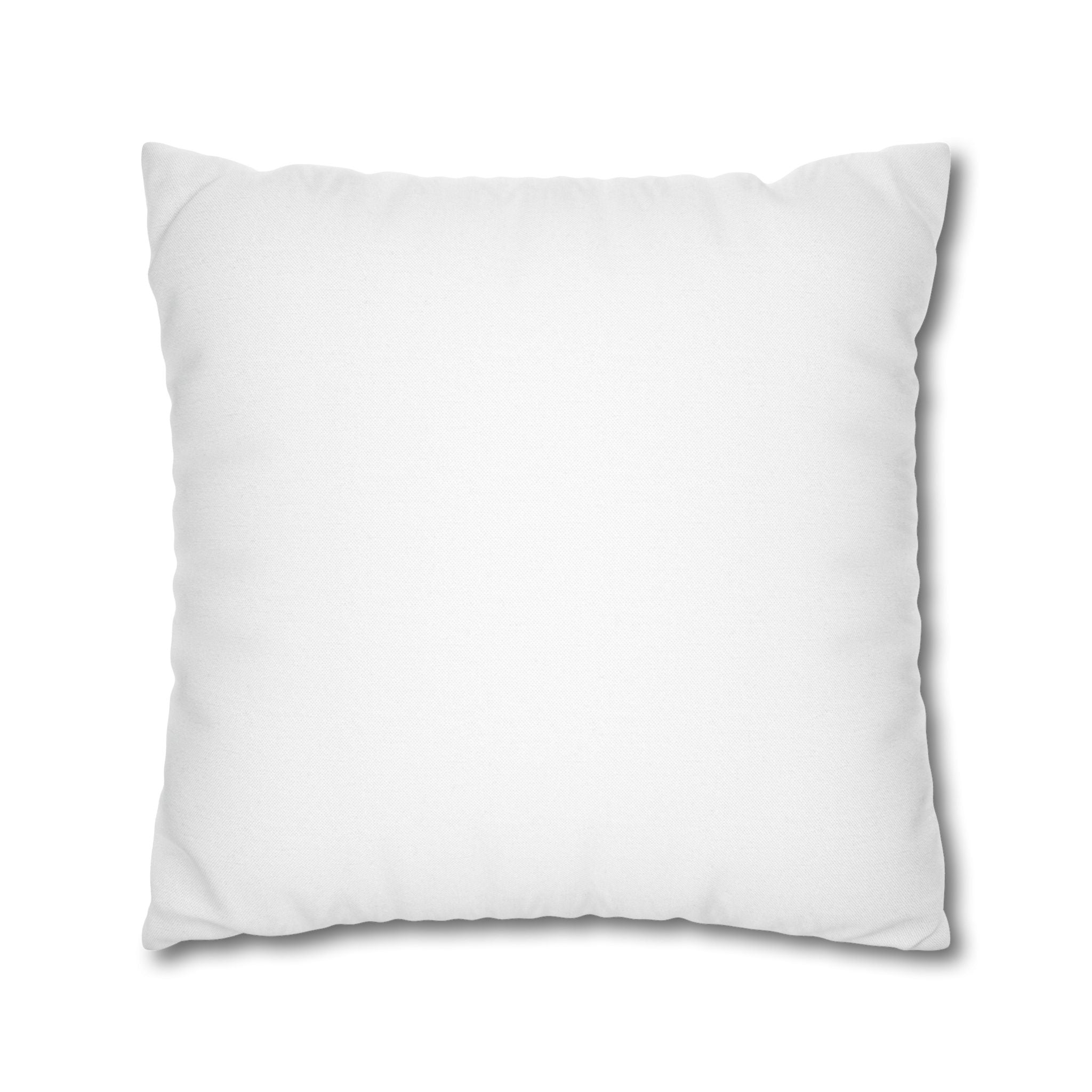 Decorative Pillow — "I Know I Love Cats, But This Is Ridiculous" Cat Lover Throw Pillowcase