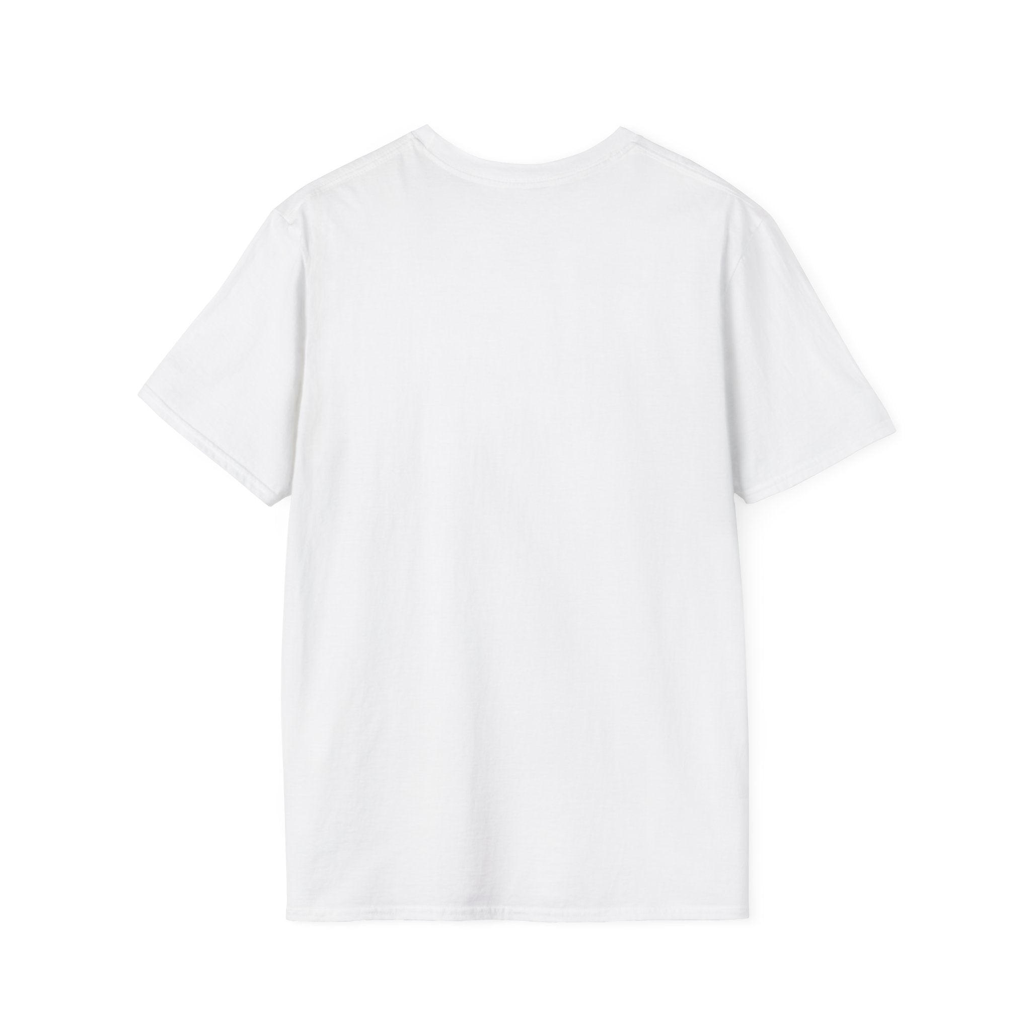T-Shirt — "If Found Please Return to the Nearest Pub" Vintage Pub Graphic Tee
