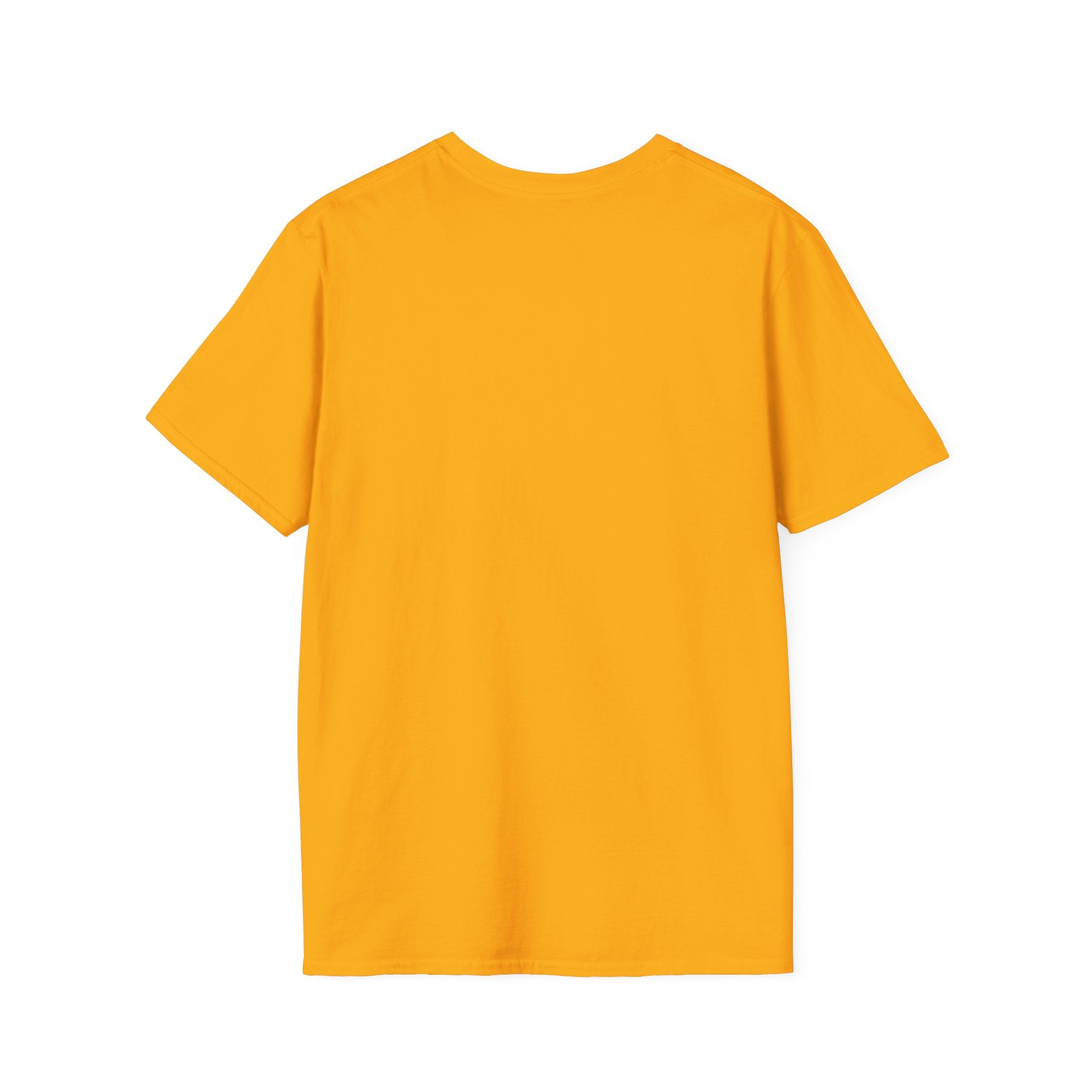 Dog T‑Shirt — “What Do You Mean It’s a Dog’s Life?” Cute Puppy Graphic Tee
