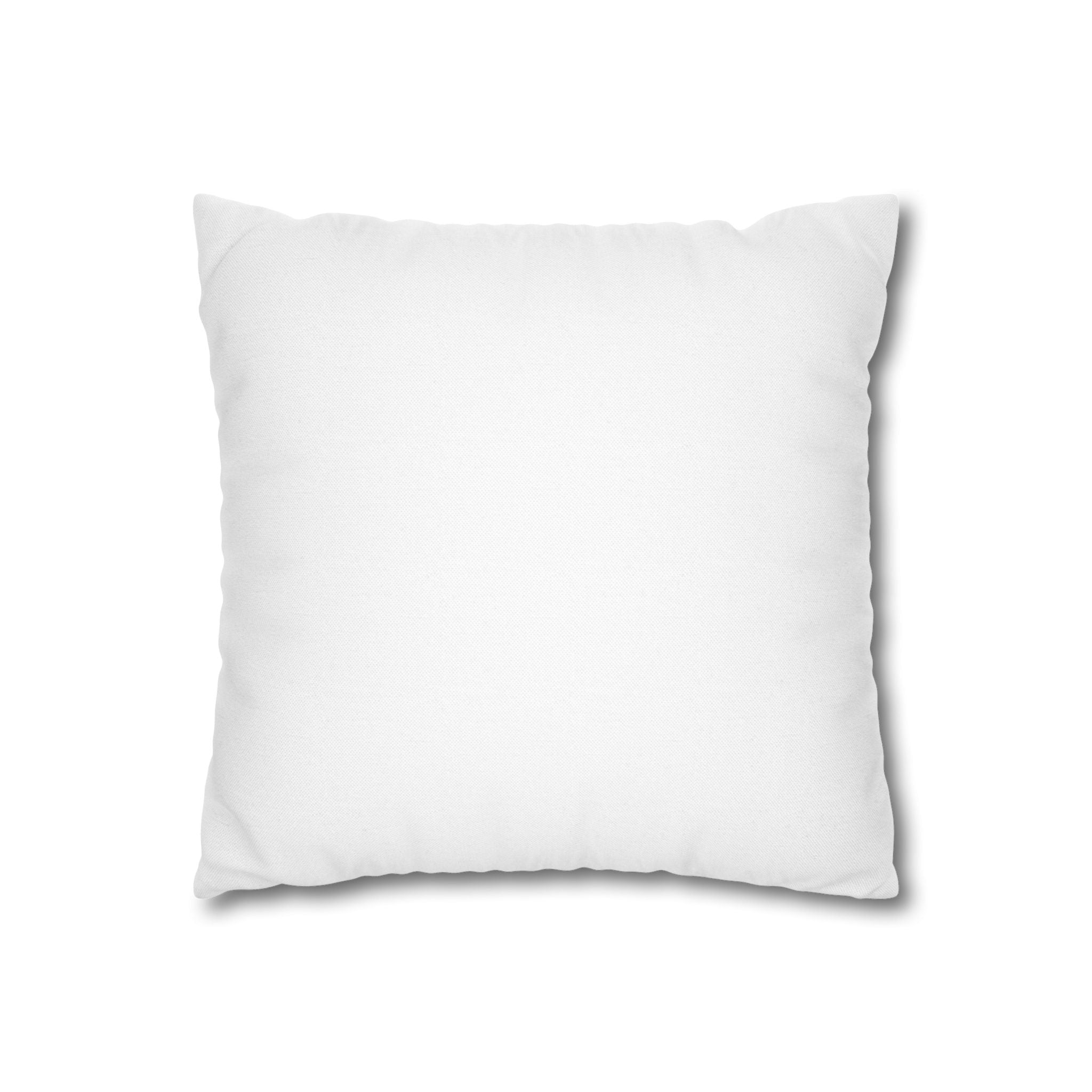 Decorative Pillow — "I Know I Love Cats, But This Is Ridiculous" Cat Lover Throw Pillowcase