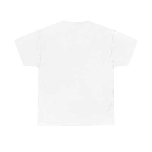 Age of Iron Graphic Tee — Vintage Fantasy Game Logo T-Shirt