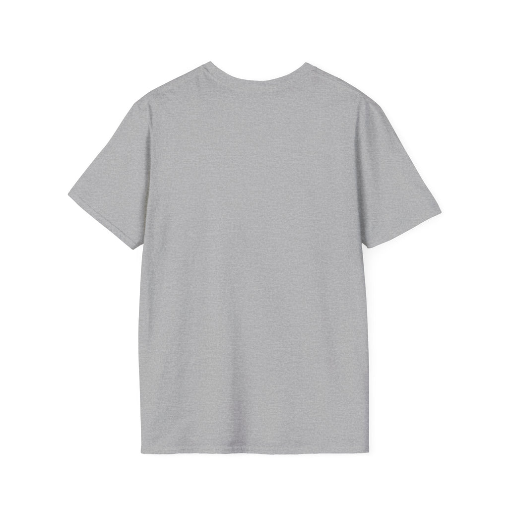 Dog T‑Shirt — “What Do You Mean It’s a Dog’s Life?” Cute Puppy Graphic Tee