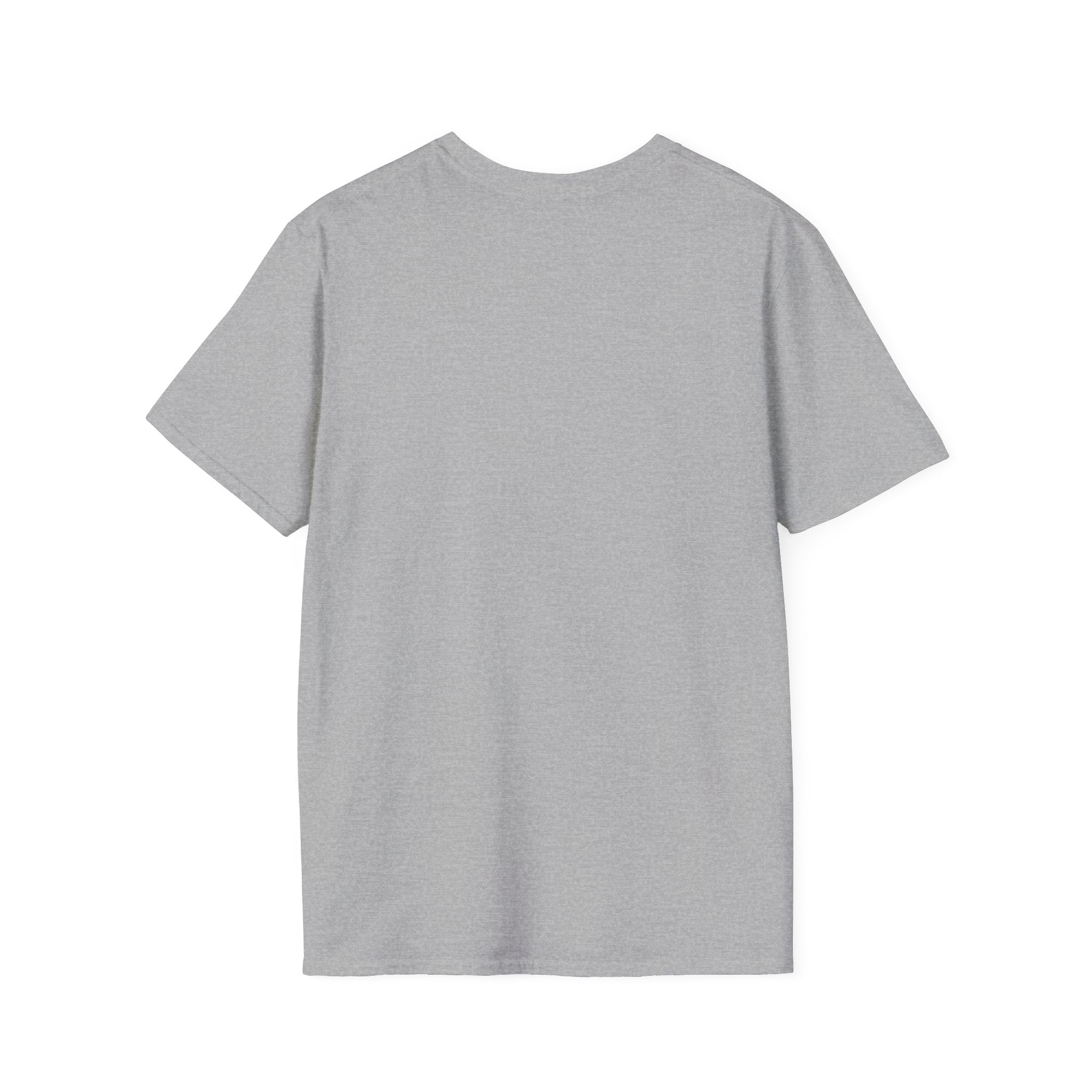Dog T‑Shirt — “What Do You Mean It’s a Dog’s Life?” Cute Puppy Graphic Tee