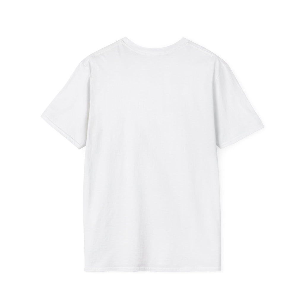 Too Old to Pretend I’m Normal T-Shirt