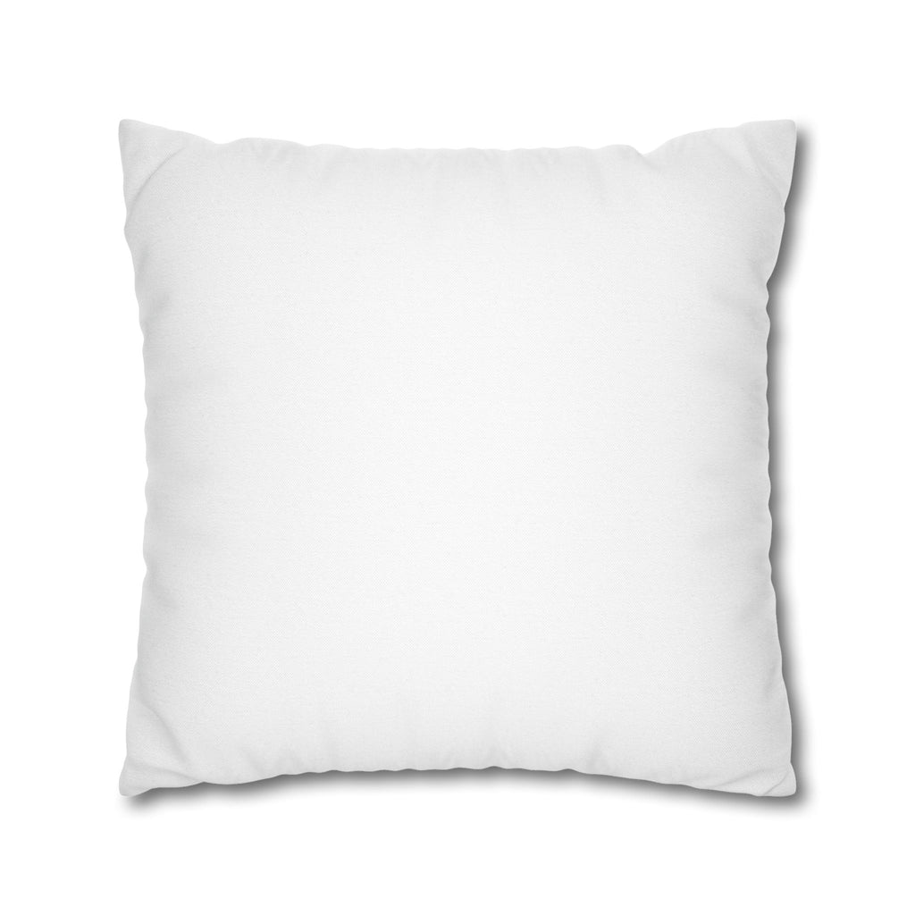 Decorative Pillow — "I Know I Love Cats, But This Is Ridiculous" Cat Lover Throw Pillowcase