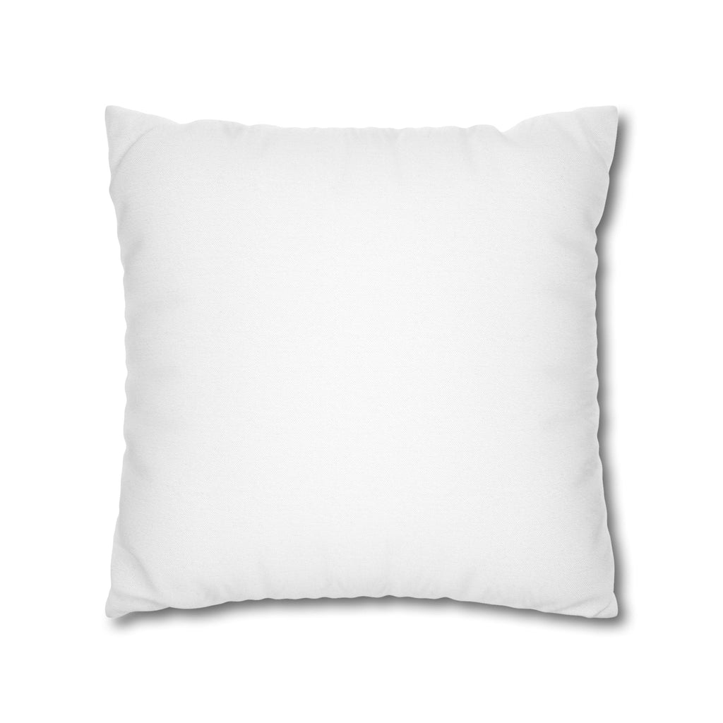 Decorative Pillow — "I Know I Love Cats, But This Is Ridiculous" Cat Lover Throw Pillowcase