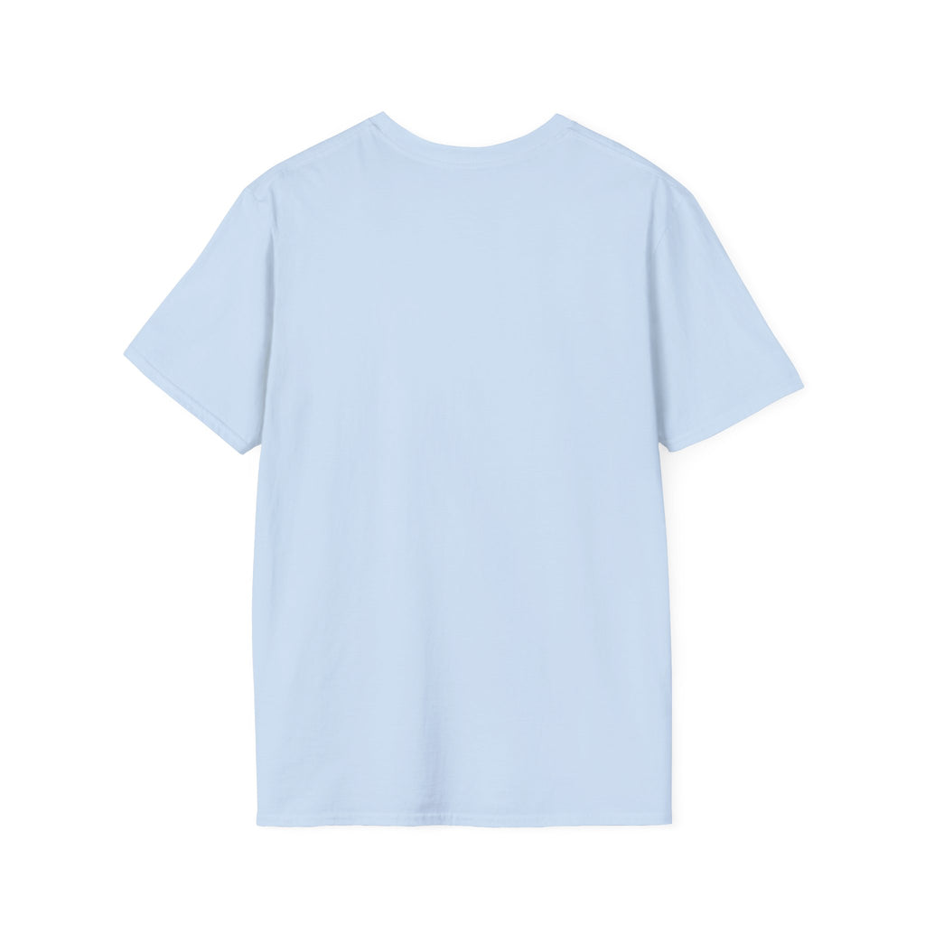 Too Old to Pretend I’m Normal T-Shirt