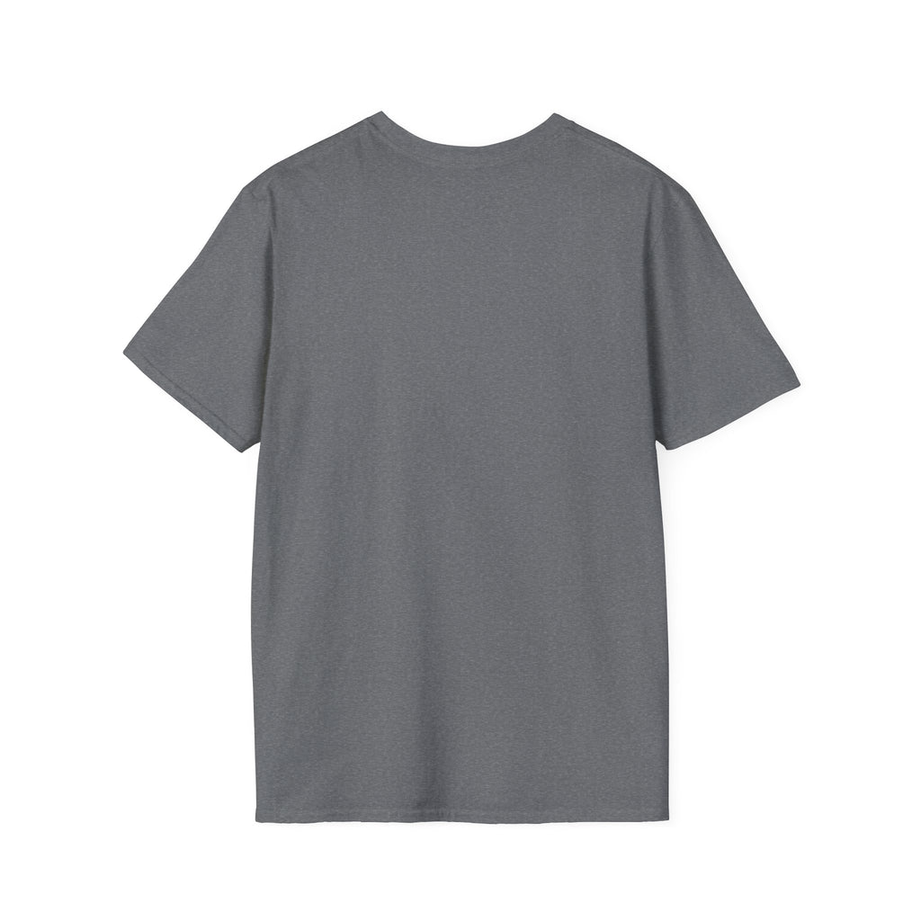 Dog T‑Shirt — “What Do You Mean It’s a Dog’s Life?” Cute Puppy Graphic Tee