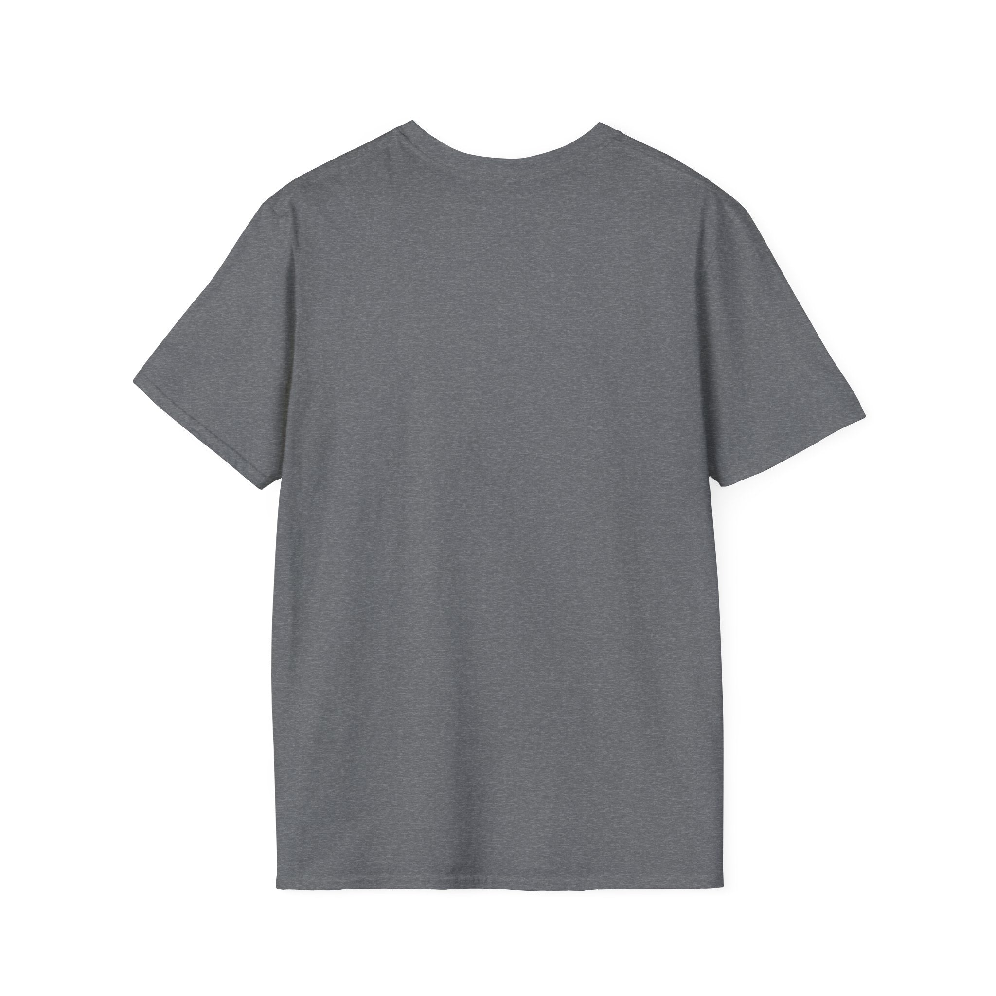 Dog T‑Shirt — “What Do You Mean It’s a Dog’s Life?” Cute Puppy Graphic Tee